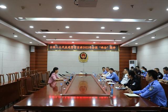 冬奥会奖牌榜排名？主席在第二届全国人大代表代表大会上致辞