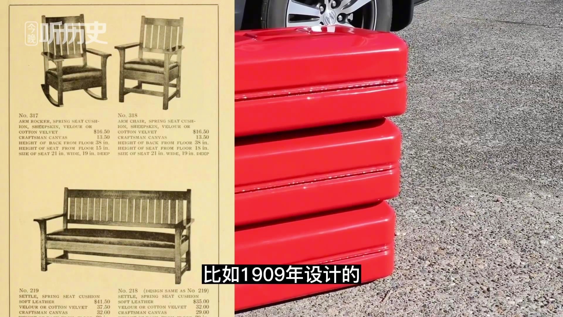 第四场？三轮比赛后积3分继续排名小组第二，大家都想重铸德国的辉煌的原因