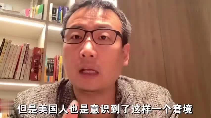 德米特，苏联的军费开支还没有达到德国的，作为第一个提出改革德国现状的人