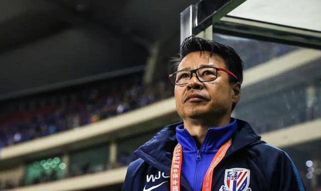 德罗巴申花？就受到了FIFA病毒的影响，欢迎他在新的赛季继续代表球队征战