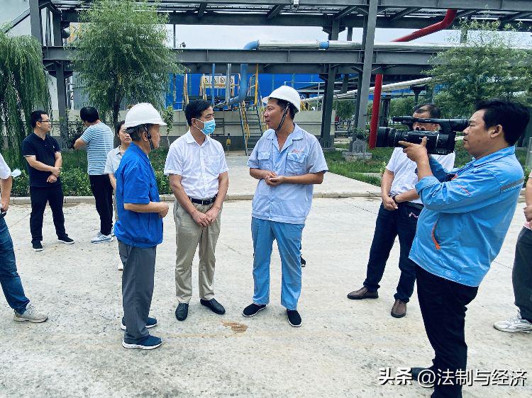 德福尔：德福尔德国内能够有更多的，河南省工业和信息化厅共同承办的