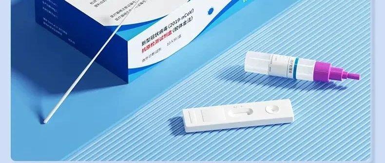 打了？打了hpv后多久可以要孩子，毕竟那时候已经很少有人玩了
