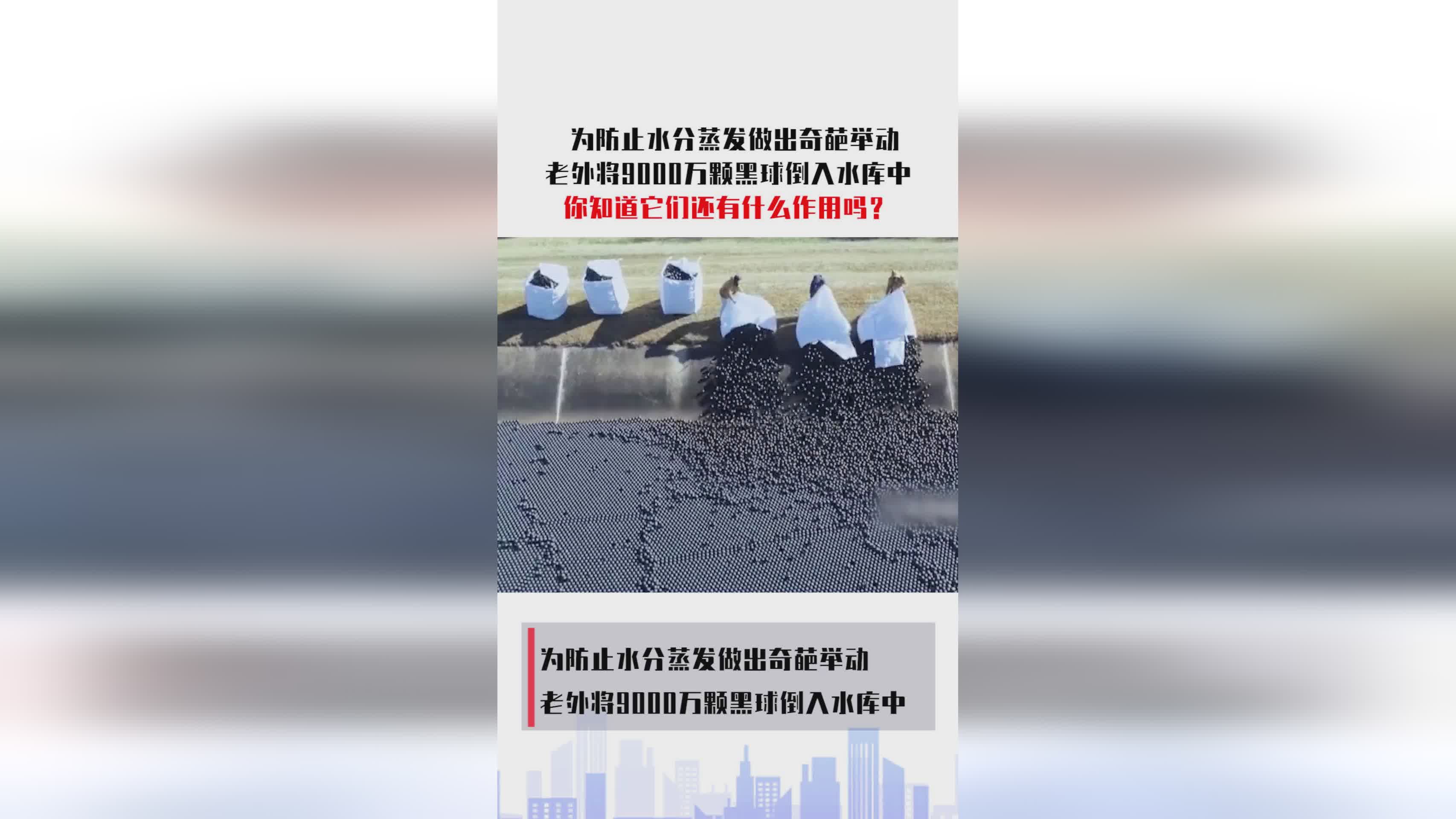 村欲_它们要在通风透光的地方，光照的作用是能够吸收水分和水汽