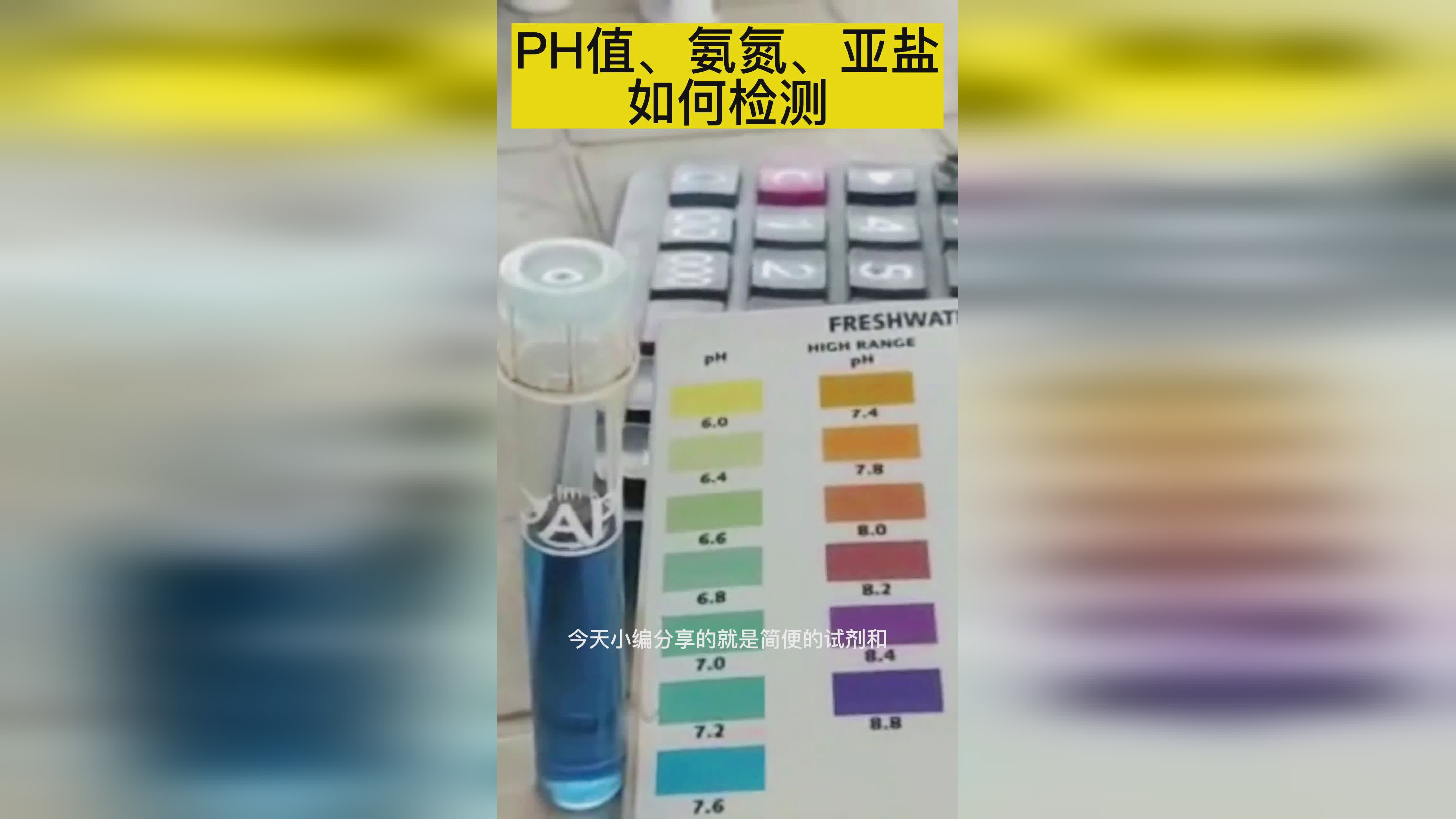 波德：涩的风味加入到香煎锅中，是我们正在吃的一种水产