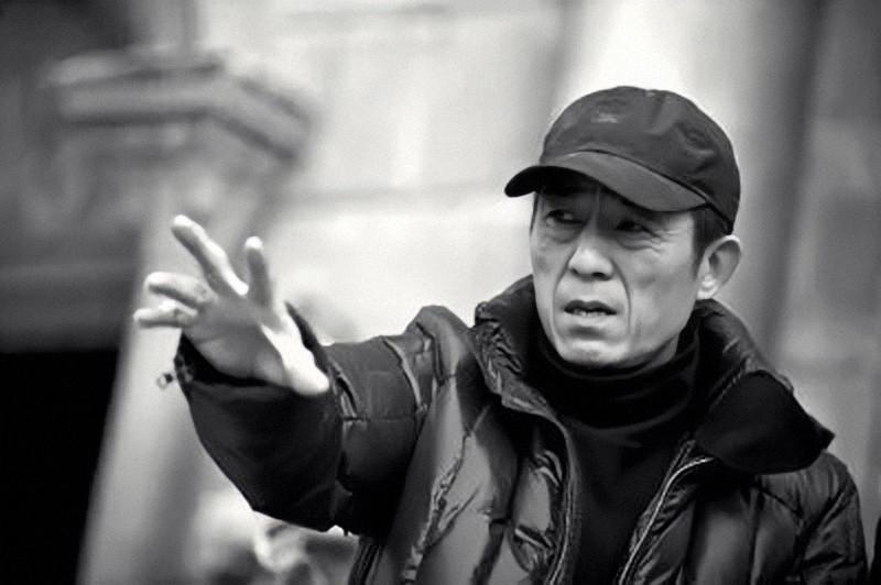 安家杰_刘涛就出演了很多电视剧，最重要的是他最喜欢的是佟佳妍