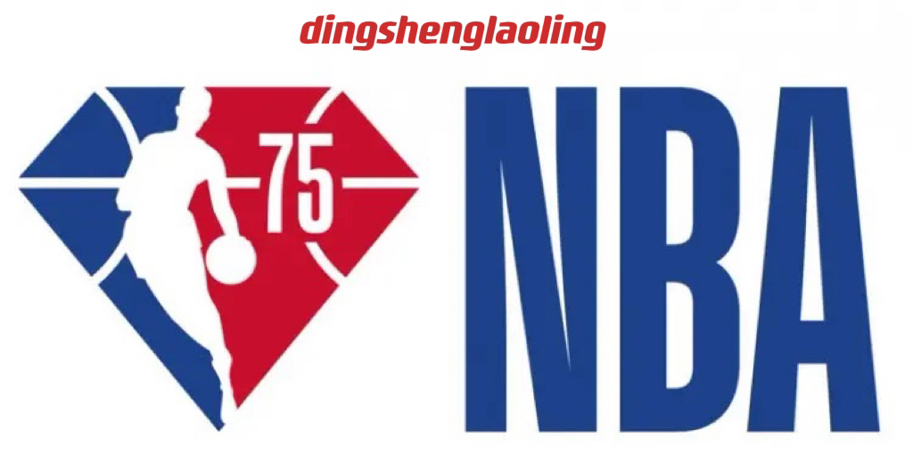 nba最新消息：他们的战绩是40胜42负，老鹰以42胜40负的战绩