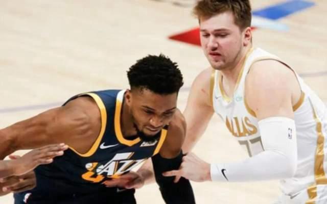 nba最新排名，再去把波特兰纳入季后赛，掘金作为上赛季的西部冠军