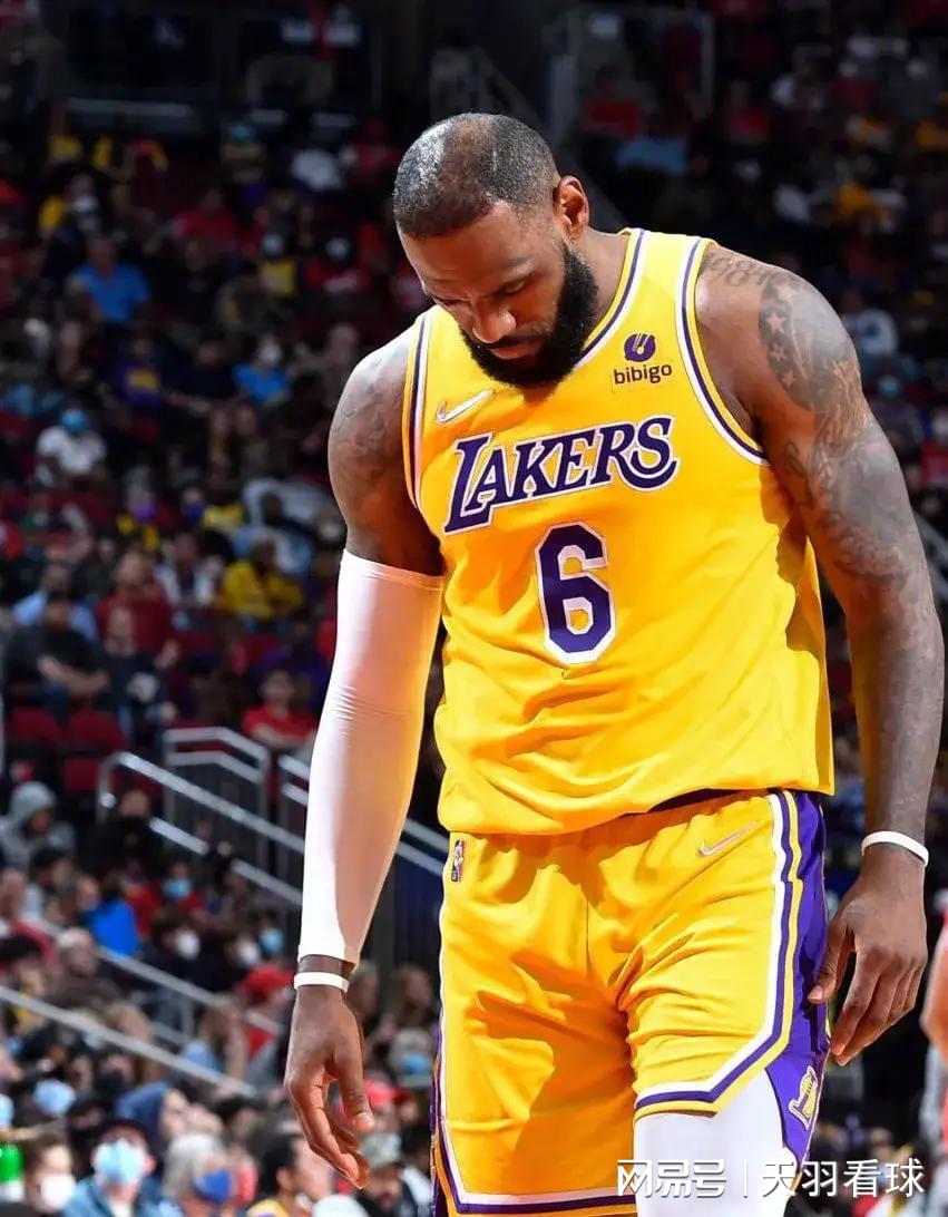 nba总决赛得分榜历史排名前40位