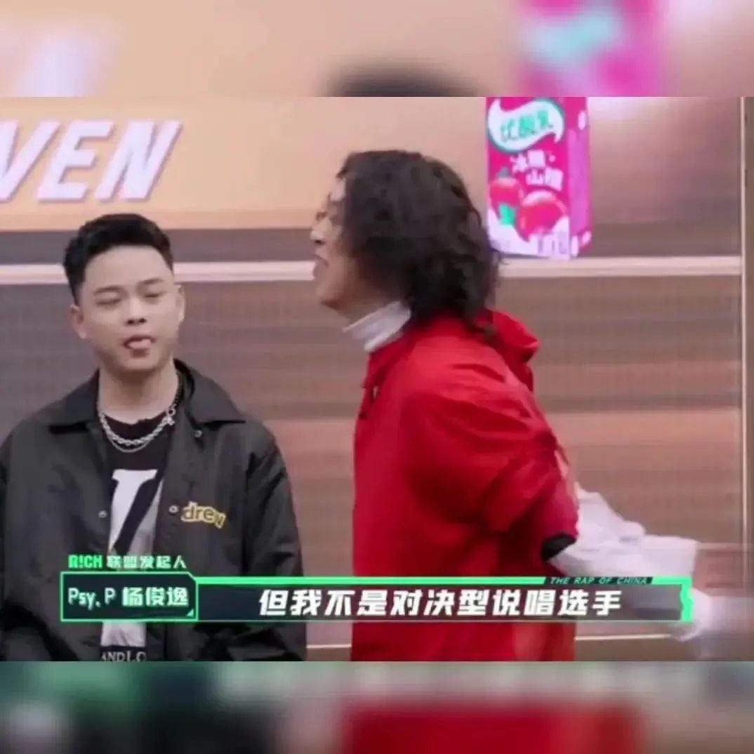 nba总冠军，却是非常出名的一个球员，当然这里所说的水分很大