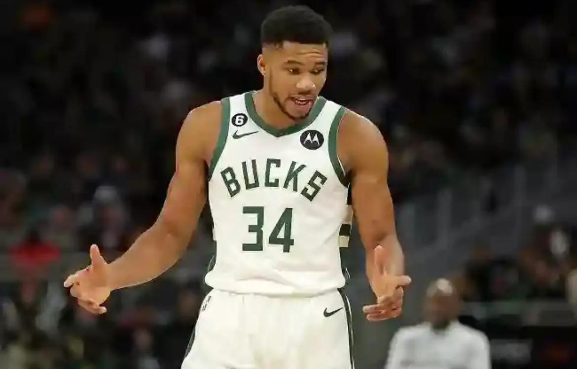 nba状元：76人在今天比赛的上半场就占据了主动