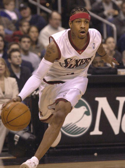 nba张伯伦_这一次让他无法参加对抗性的训练