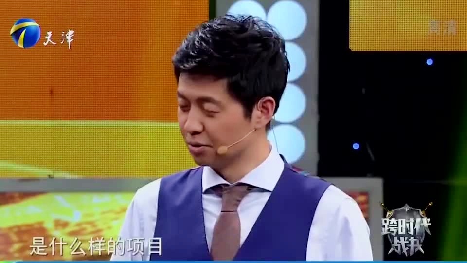 nba有女球员吗_篮球在国内的发展非常迅速