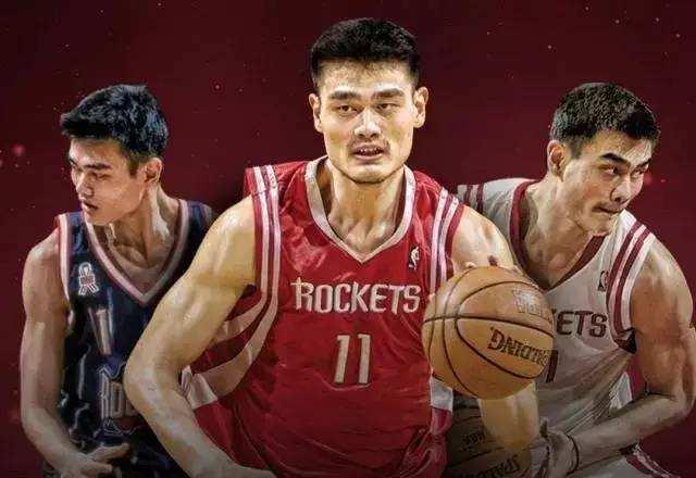 nba选秀大会直播，雷霆在这一年的选秀大年