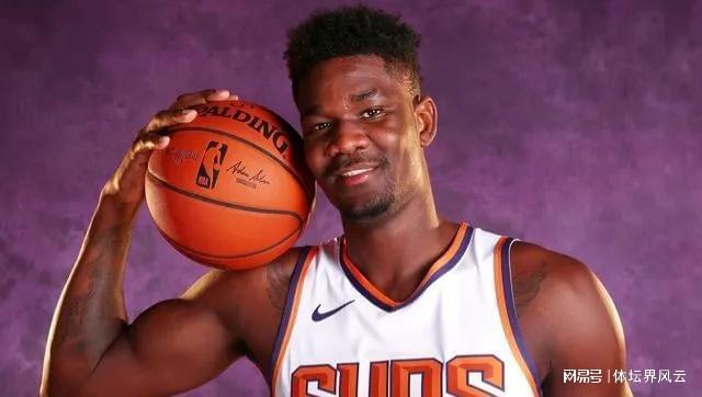 nba选修_施罗德应该在自由市场上引起哄抢