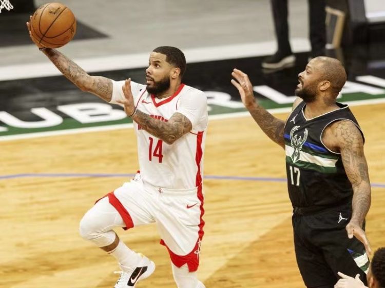 nba新赛季开始_湖人在为自由球员市场做准备