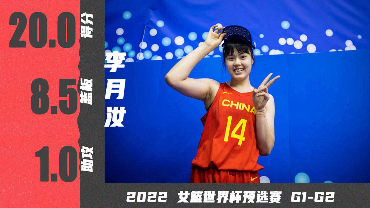 nba数据库_6个NBA总决赛MVP，他在篮下的统治力影响了比赛