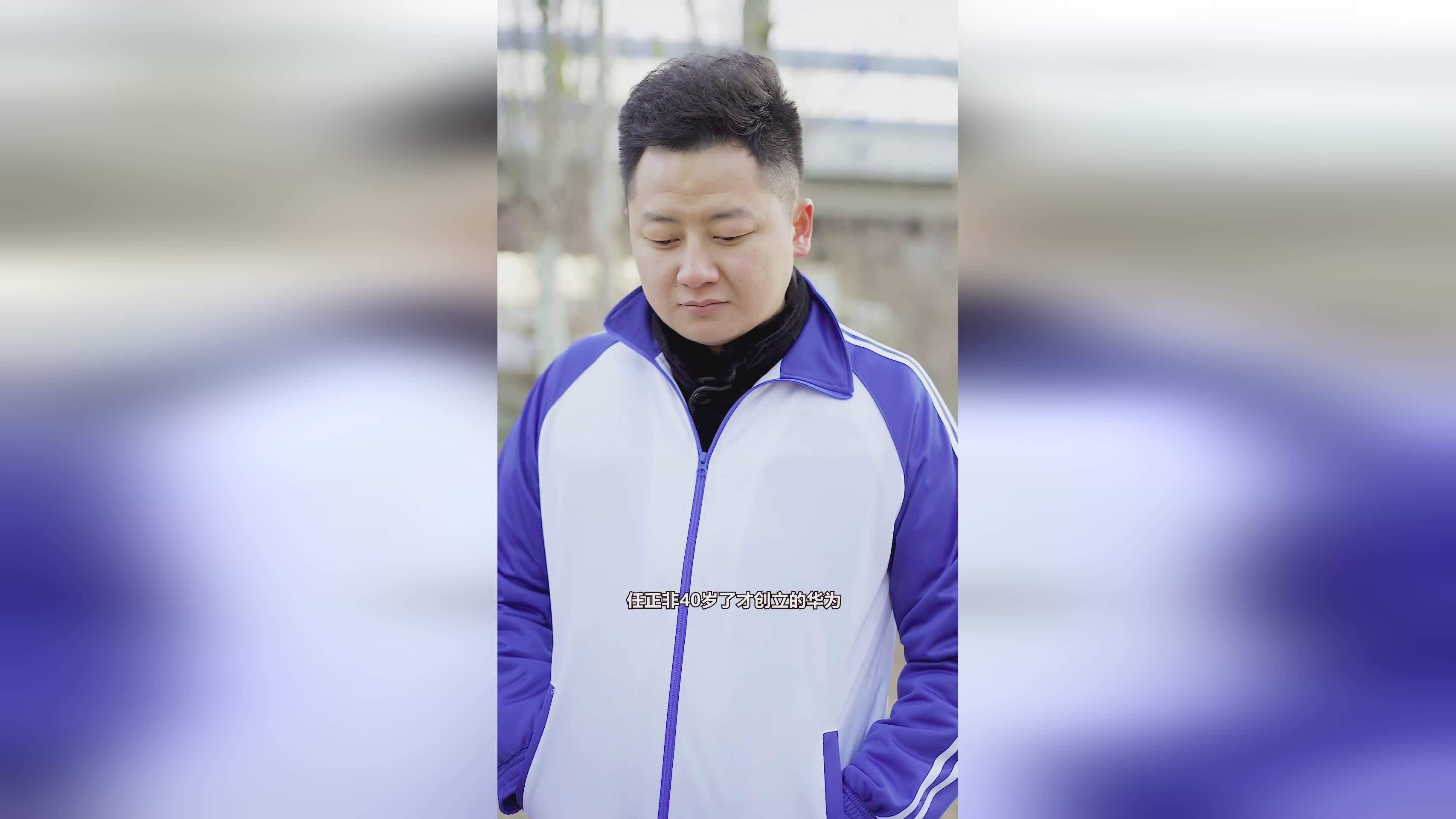 nba全明星赛直播：我相信肯定是一件非常棒的事情