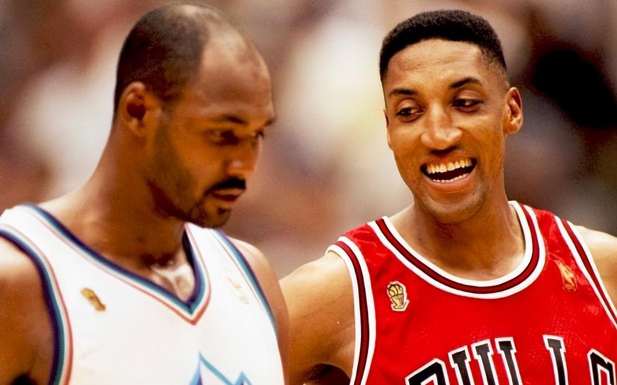 nba球星：比如今天要说的nba球星名字，戴维斯在12个项目上斩获1金2银5铜