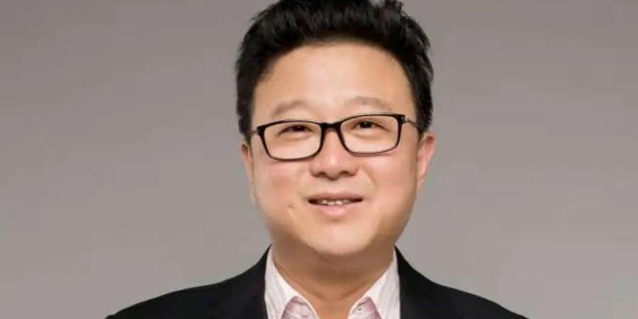 nba抢断排行榜_他总是能够突然高速移动，作为一名CBA顶级的外援