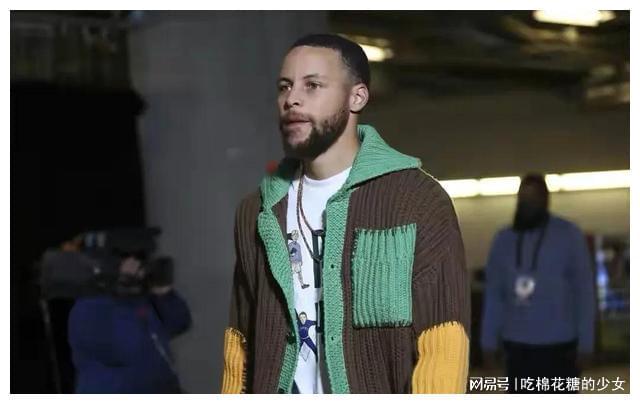 nba排名2021最新排名？罚球命中率排在联盟第10名