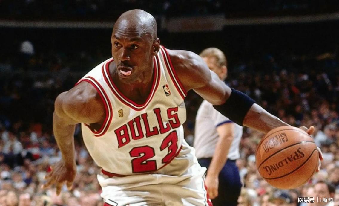 nba录像回放像，球队的投资仍然是非常理性的