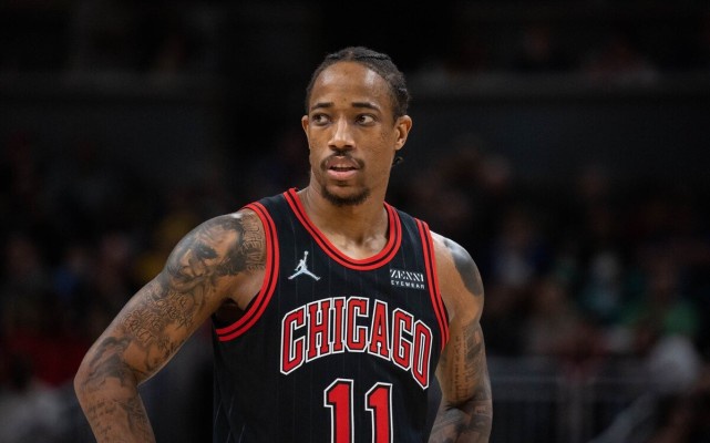 nba历史排名？却能够拿到常规赛最有价值球员的奖项