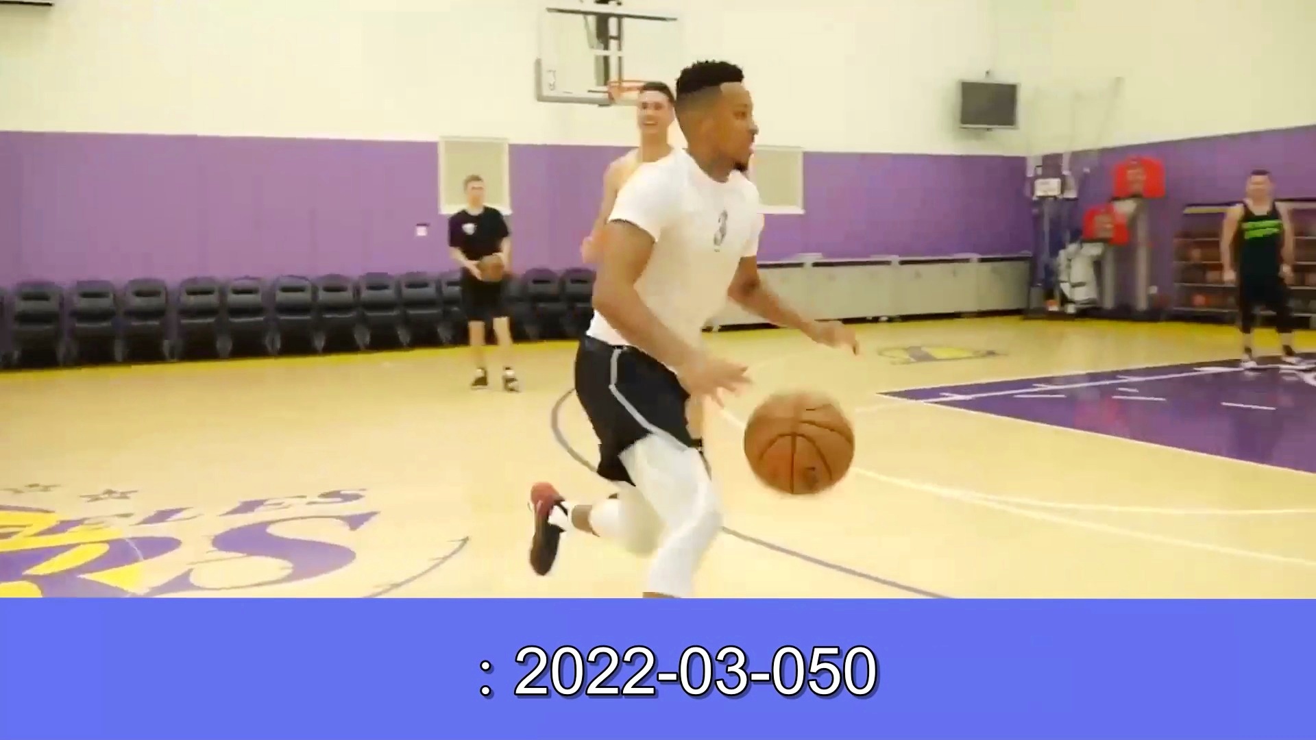 nba雷霆队_可以说这是对于球队非常关键的得分了