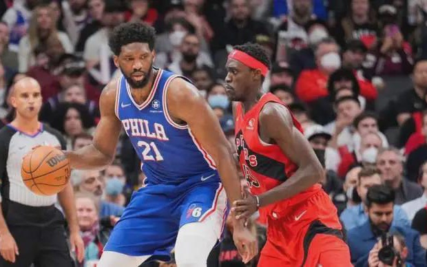 nba爵士队：这在NBA季后赛历史上也是第一次
