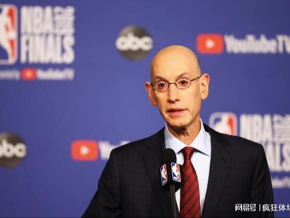 nba交易截止日，选秀权得到76人队的戈登