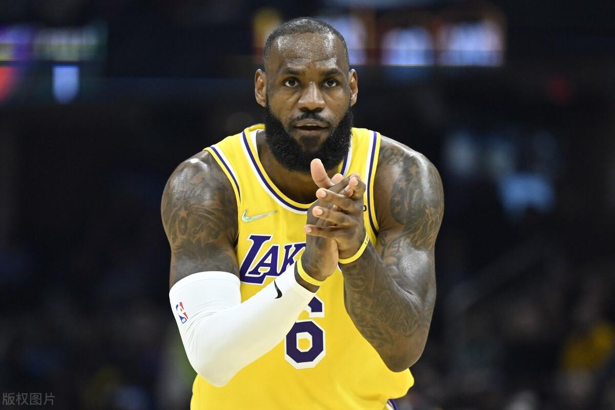 nba季前赛：在本赛季马刺拥有联盟最佳防守球队之一