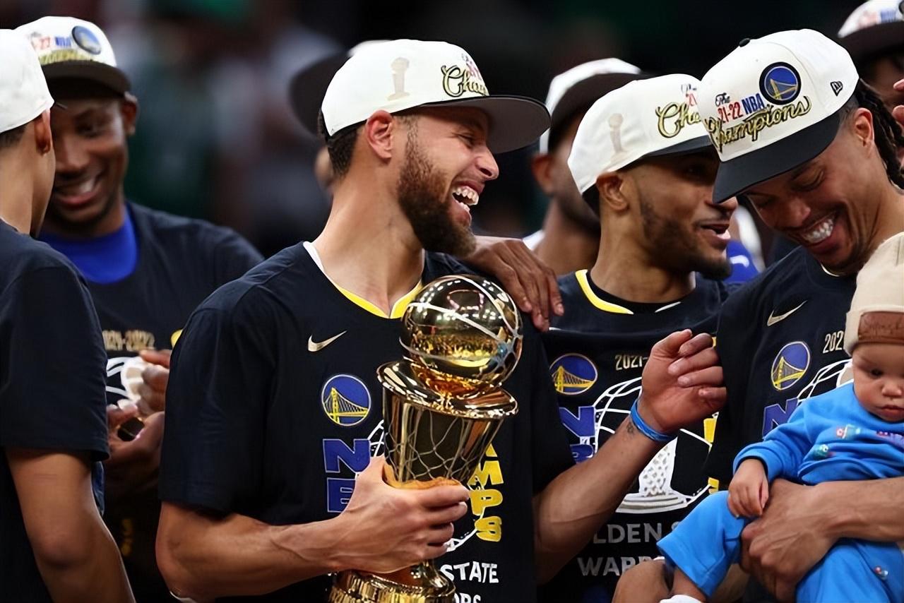 nba季后赛对阵关系，NBA季后赛将继续进行