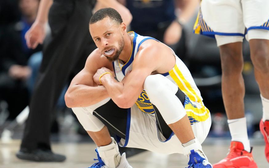 nba季后赛_黄蜂队在上一轮被勇士打得毫无还手之力