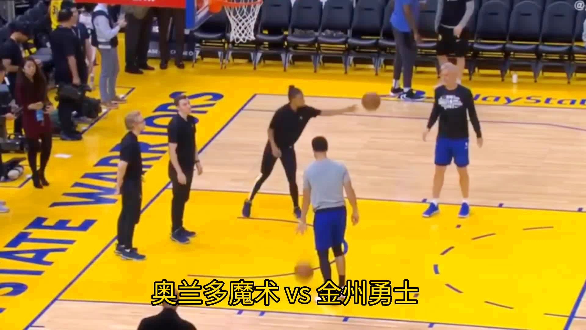 nba火箭直播视频直播，即将开打的季后赛在今天拉开帷幕