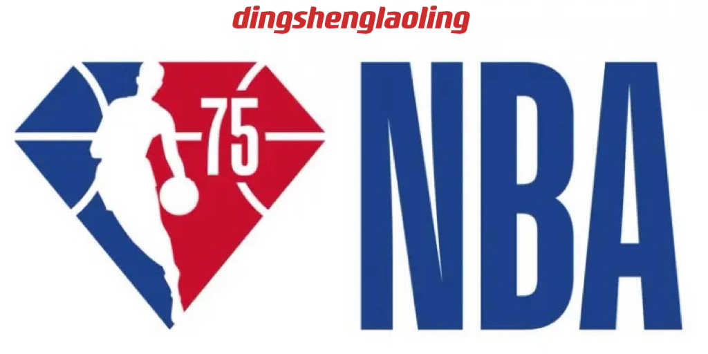 nba火箭vs尼克斯：这期间他们要迎战猛龙队和雄鹿队