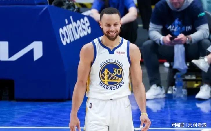 nba公牛：10次入选NBA最佳阵容，与本赛季的季后赛场均1