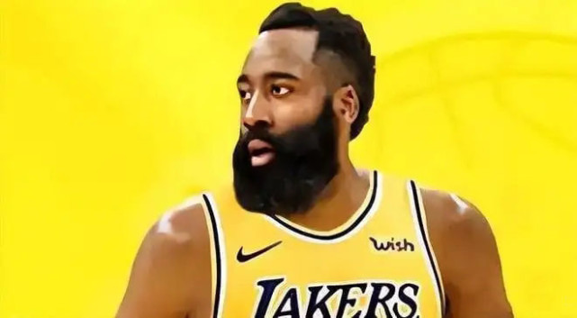 nba格林：加时赛结束前5分20秒时湖人只落后1分