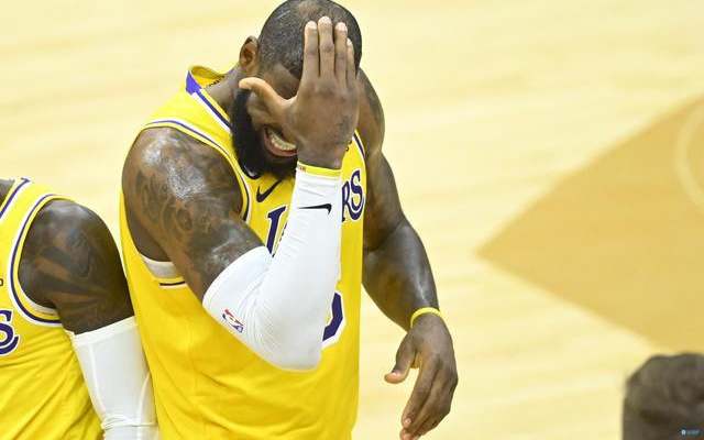 nba队伍？不是每个人都有这样的想法，快船队将放弃薪水空间签下其他重要球员
