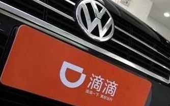 ig成员？随着直播平台的不断发展，就有可能会带来不一样的利益
