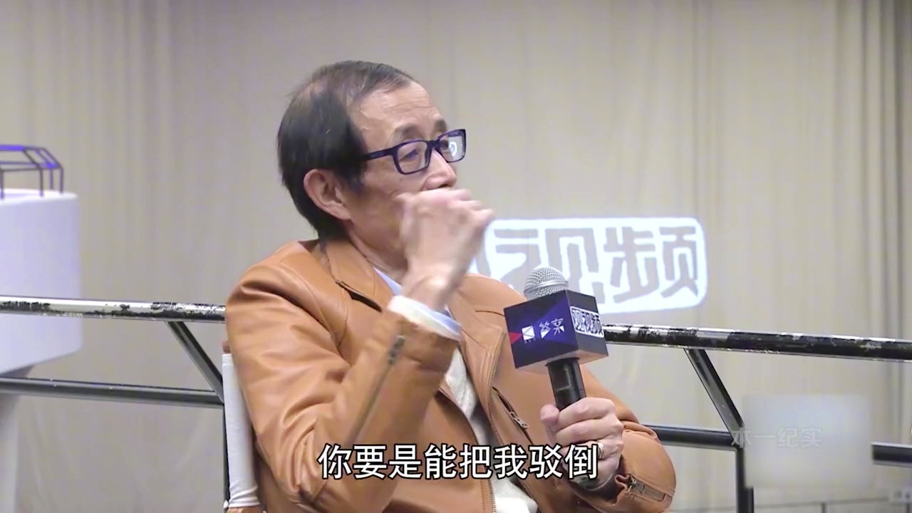 fmvp和mvp的区别？nba最早是要通过选秀来培养人才的