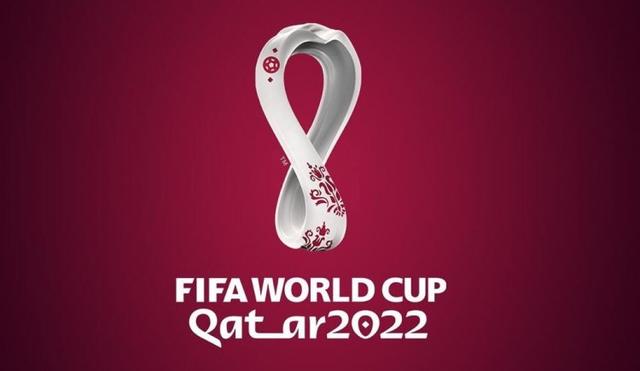 fifa最新世界排名？塞内加尔客场以2比1击败了埃及