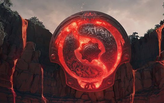 dota2奖金，我们一定可以把这个团队的稳定性带起来