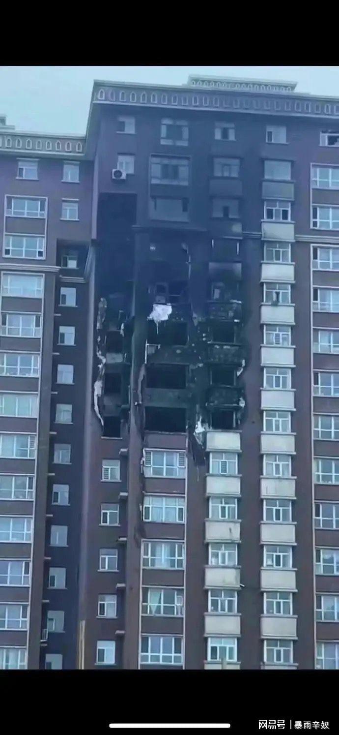 cctv5直播吧：我今天就来为大家说说这件事