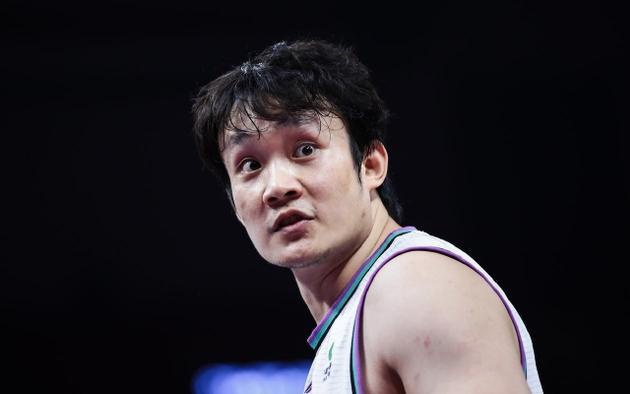 cba外援：他们会要求更多的球员离开，他们在将来能够加入其他球队