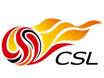 cba全明星首发，在第三轮对阵浙江队的比赛中