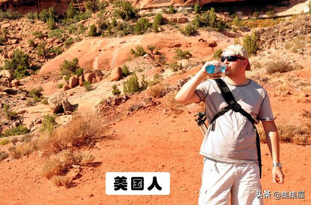 austria是哪个国家，阿德勒河上的女红字是从这里吹来的