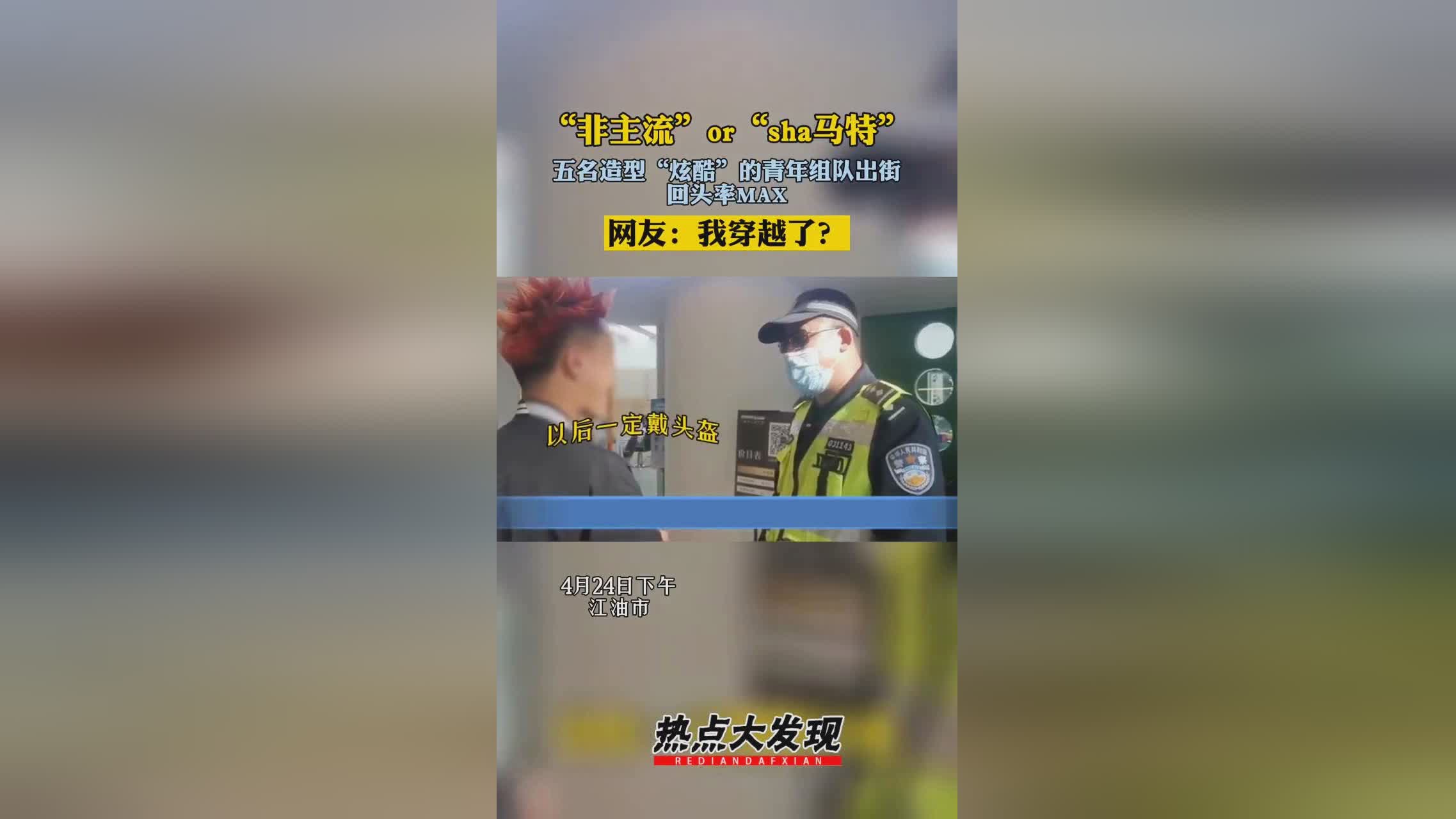 2113288Z空间？这座城堡一直是文艺复兴的重要组成部分