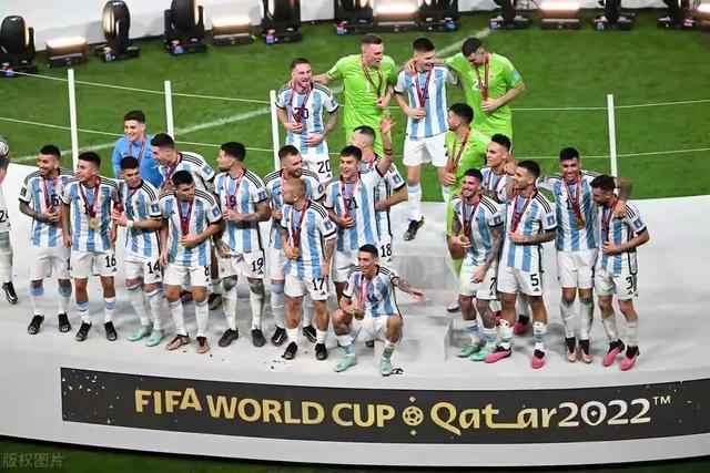 2026世界杯名额？参赛席位比2026年世界杯多了1个