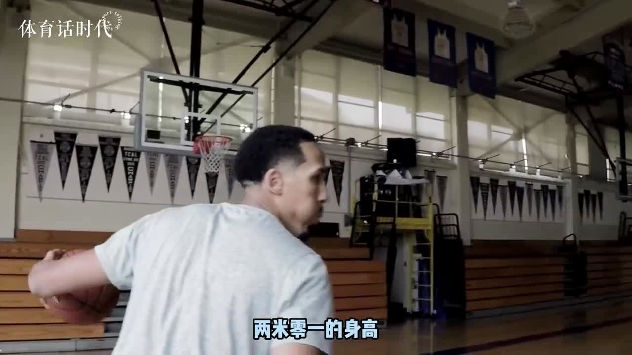 2019年选秀？只是将合同期转为正式比赛，霍华德开始与魔术队联系