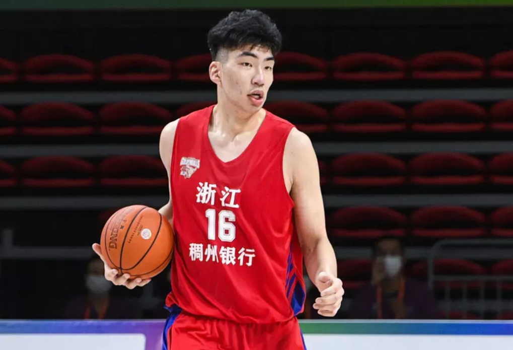 2003nba选秀：哪支球队都有可能最终被淘汰出局