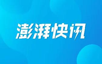 81比分网，德国名将兹维列夫争夺决赛权，职业生涯首次跻身巡回赛四强
